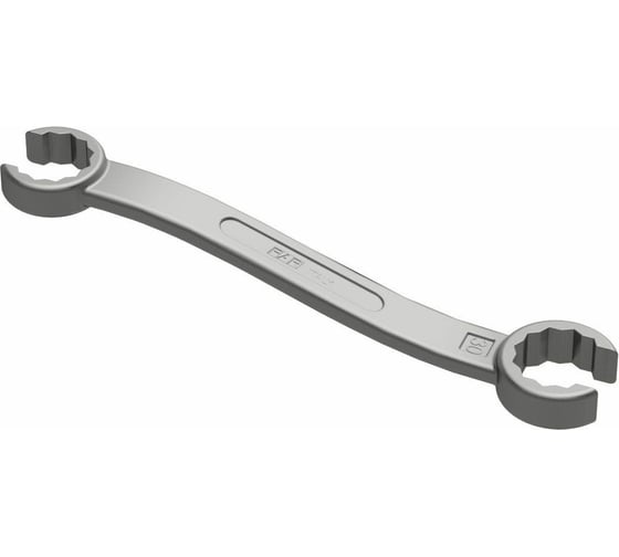 Изображение товара Накидной ключ FAR ES 27/30 FD 6004
