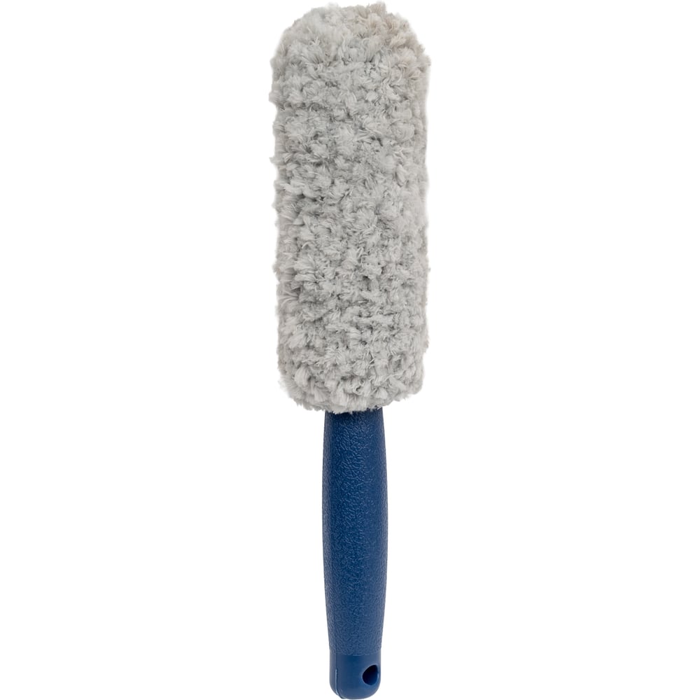 Щетка для дисков и колпаков MOTUL Wheel brush 110114