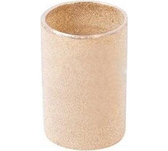 Изображение товара Ремкомплект колба в защитном кожухе для фильтров 690-51, 691-51 МАСТАК 690-51WGC