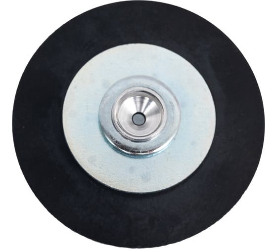 Изображение товара Ремкомплект диафрагма для фильтров 690-31, 690-41, 691-31, 691-41 МАСТАК 690-41DHM