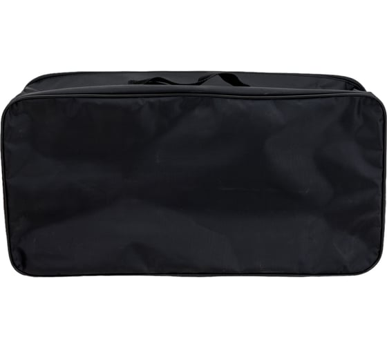 Изображение товара Сумка автомобилиста SKYWAY №4 44х22х13 см, черная S05301014