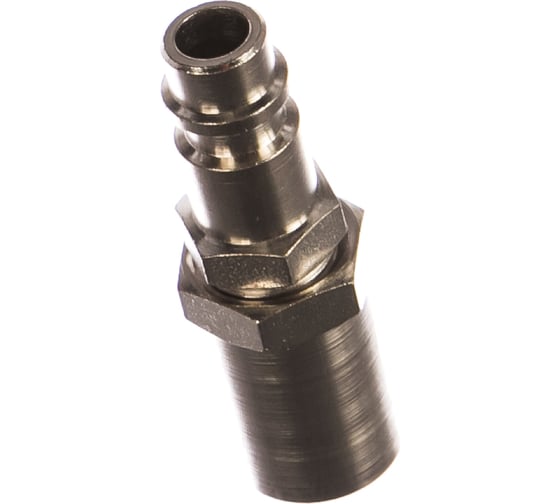 Изображение товара Переходник на шланг (6x14 мм; рапид) 113 B/3 448/1 GAV 28167