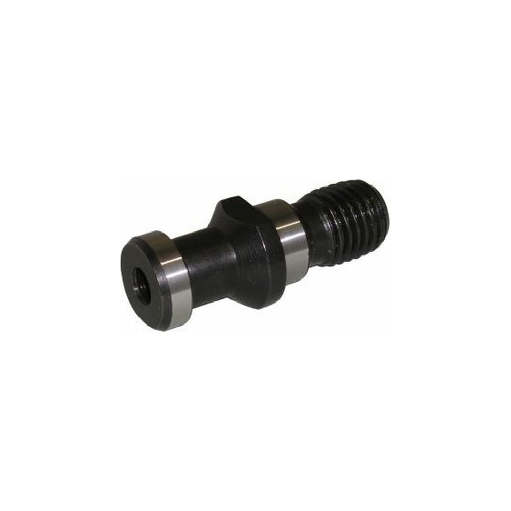 Изображение товара Штревель TY18-3 затяжной винт M24 D25 мм L74 мм под хвостовик SK50