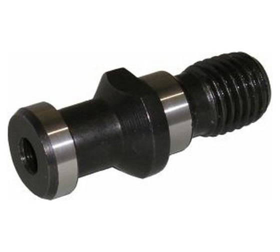 Изображение товара Штревель TY18-3 затяжной винт М12, D 13 мм, L 44 мм, под хв-к SК 30 DIN 69872 CNIC 38604