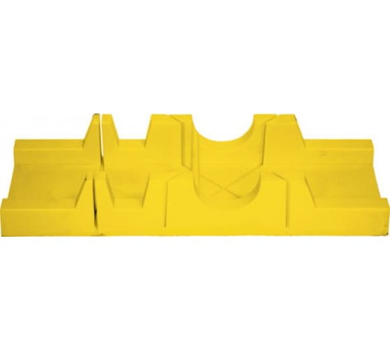 Изображение товара Пластмассовое стусло FIT 41250