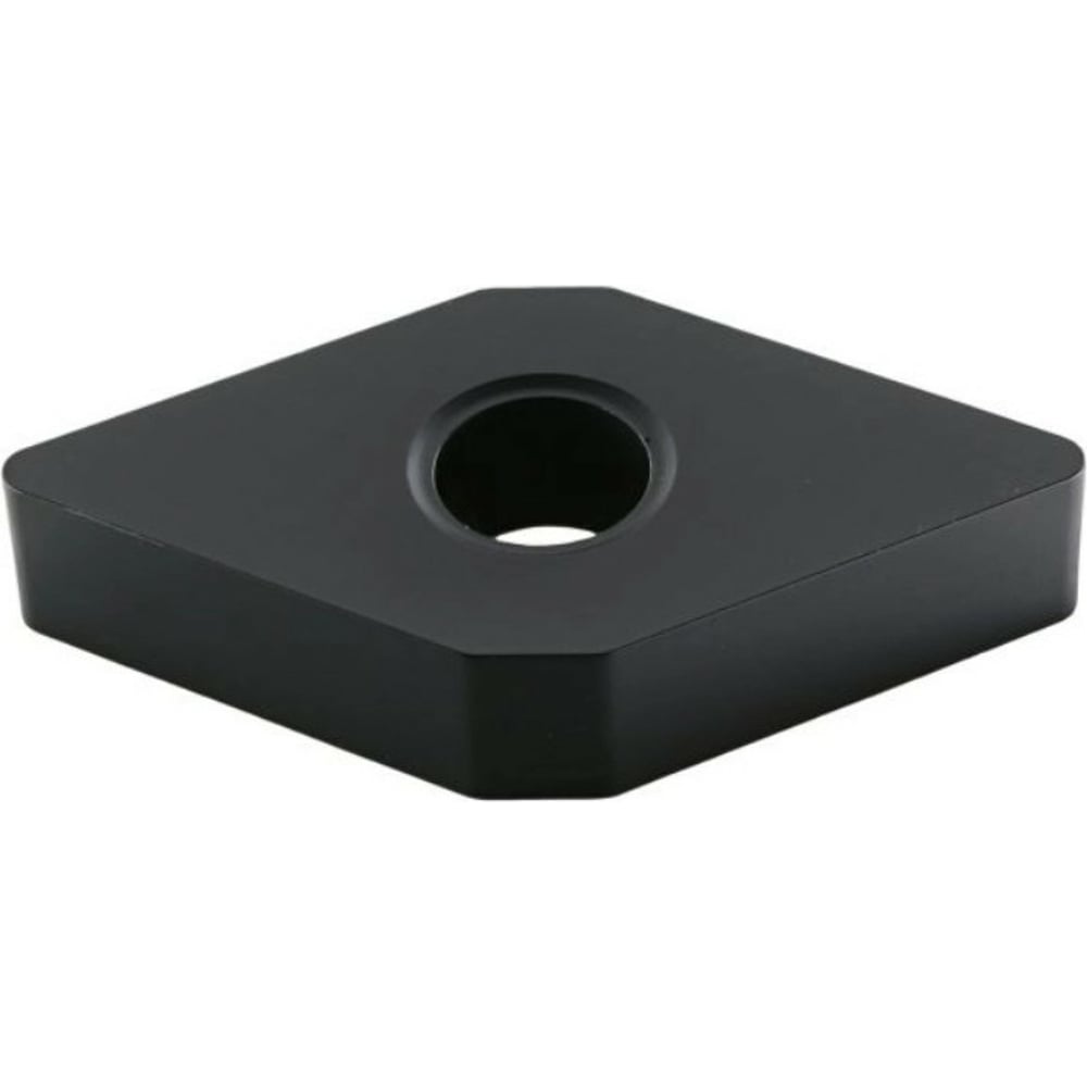 Изображение товара Пластина токарная DNMA 150608 по чугуну 10 шт HARDSTONE