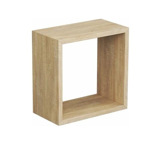 Изображение товара Модуль Veneciana 300x300x160, сонома 8303003