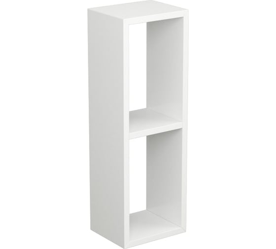 Изображение товара Модуль Veneciana 600x200x160, белый 8602010