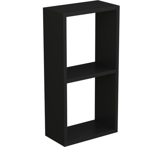 Изображение товара Модуль Veneciana 600x300x160, графит 8603006