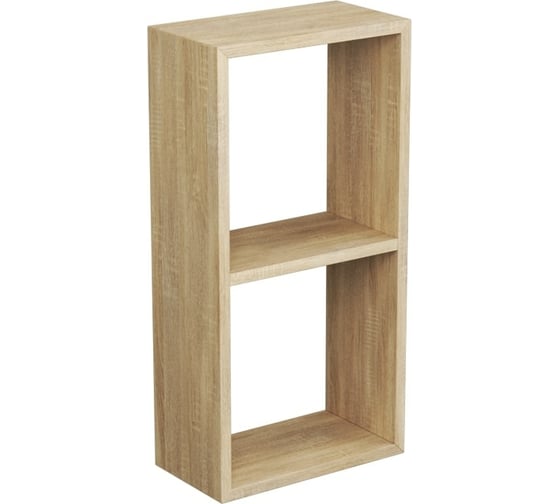 Изображение товара Модуль Veneciana 600x300x160, сонома 8603005