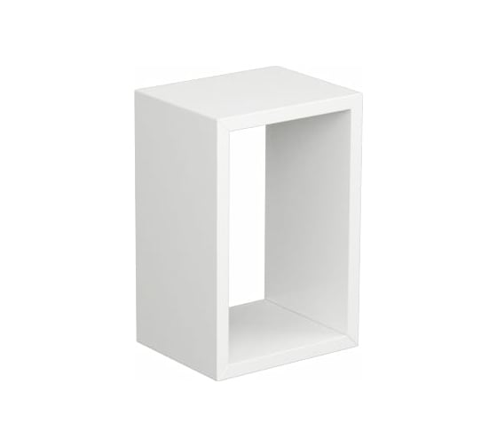 Изображение товара Модуль Veneciana 300x200x160, белый 8302008