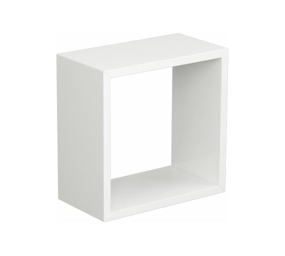 Изображение товара Модуль Veneciana 300x300x160, белый 8303005