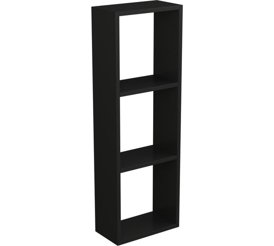 Изображение товара Модуль Veneciana 900x300x160, графит 8903003