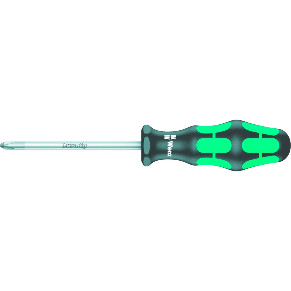 WERA WE-008751