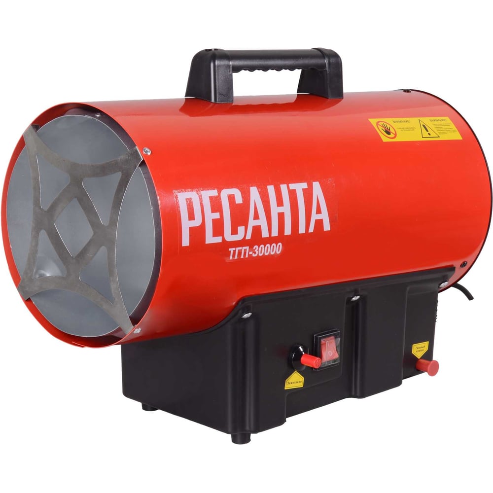 Ресанта ТГП-30000