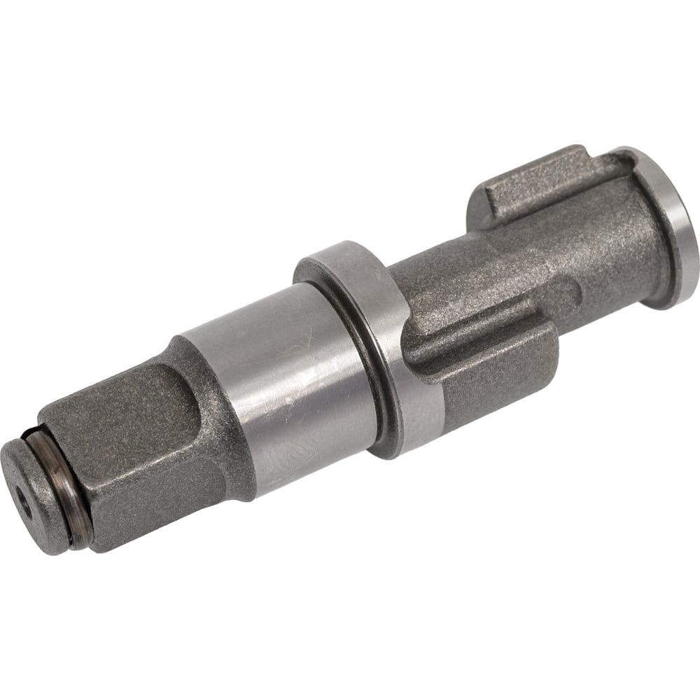 Изображение товара Ремкомплект для гайковерта NC-4255Q ось стандартная Mighty Seven