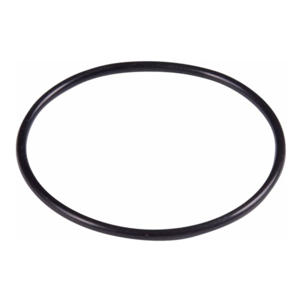 фото Ремкомплект для гайковерта nc-8311 mighty seven