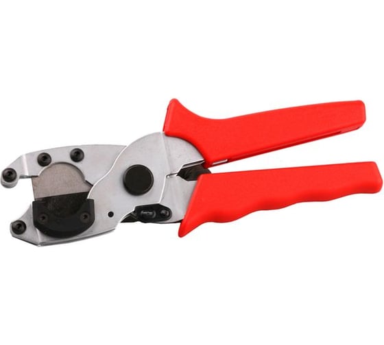 Изображение товара Ножницы для обрезки труб ЗУБР ШиреФит 51632