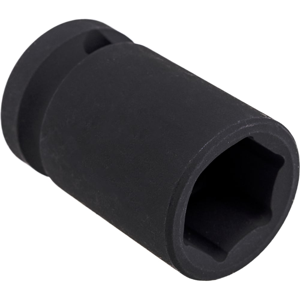 Изображение товара Головка торцевая ударная Jonnesway S03A4116 16мм 1/2'' DR