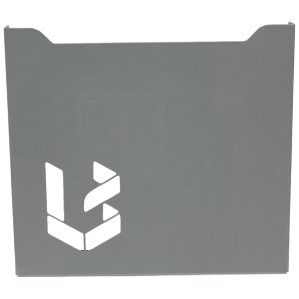 Карман для документации Верстакофф PRF 119519