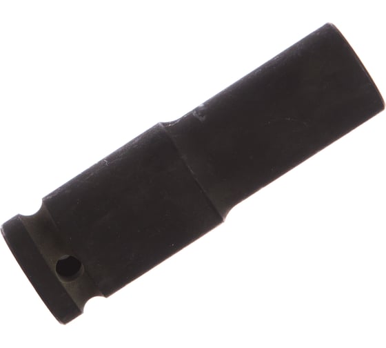 Изображение товара Головка торцевая ударная глубокая (6-гранная; 1/2"DR; 13 мм) Jonnesway S03AD4113