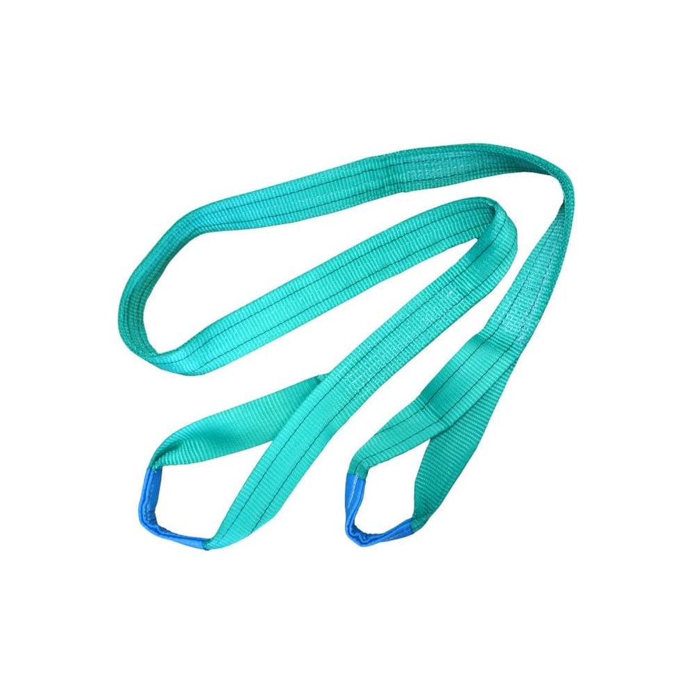 Изображение товара Текстильный строп САМСОН СТП 1,5-10 010300039946