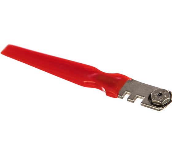 Изображение товара Роликовый стеклорез FIT 16903