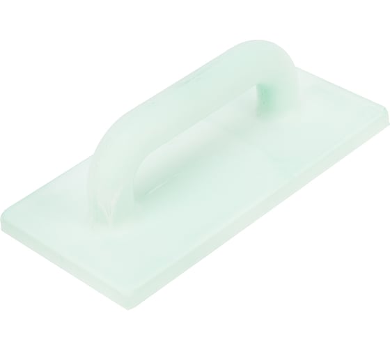 Изображение товара Полиуретановая терка СИБРТЕХ 86639