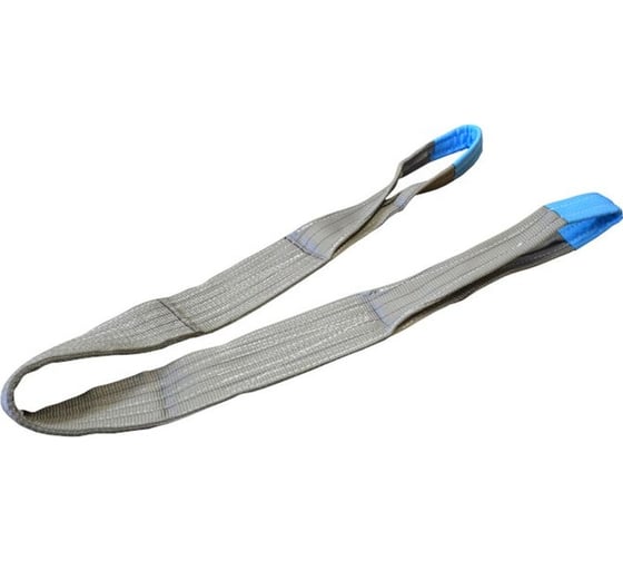 Изображение товара Текстильный строп САМСОН СТП 4-9 010300039983