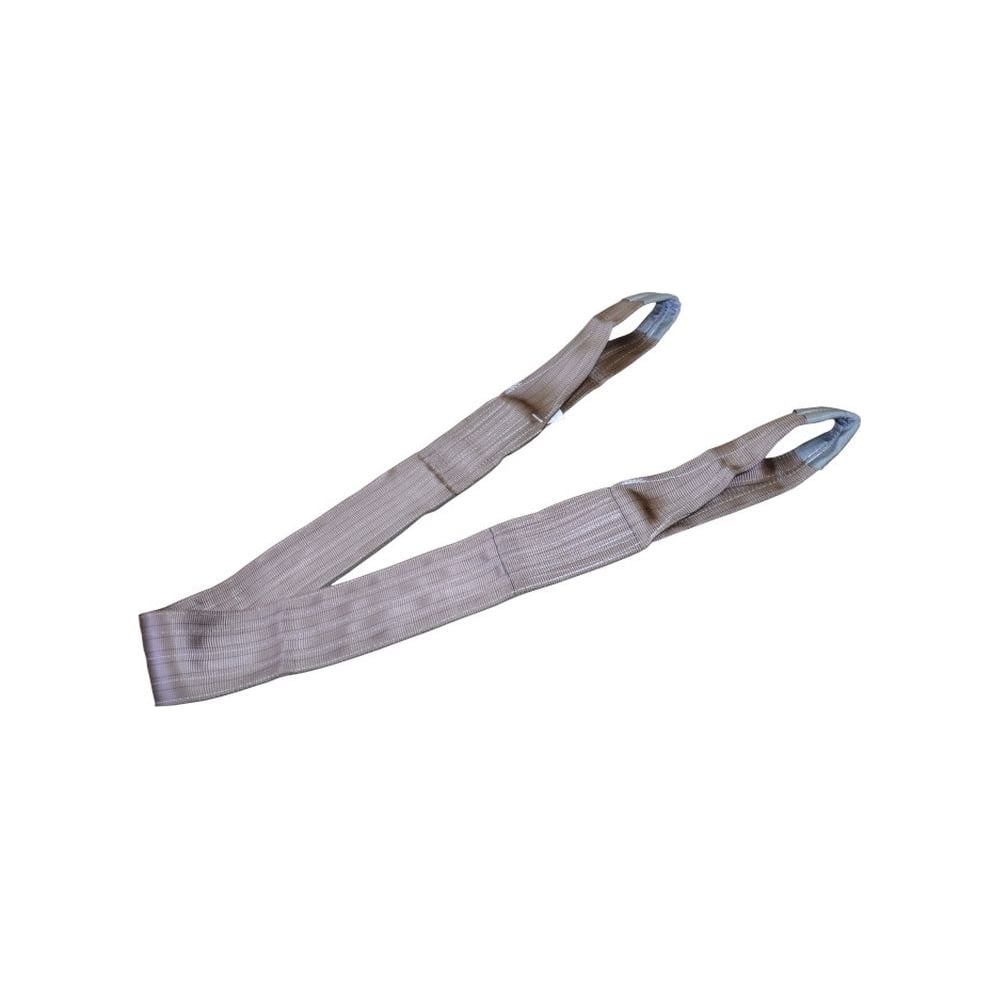 Изображение товара Текстильный строп САМСОН СТП 6-8 010300039544