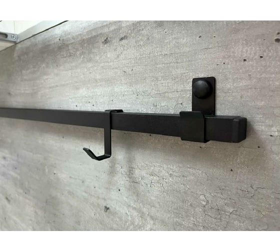 Изображение товара Рейлинг НАЙДИ 600 комплект KRS-600-55