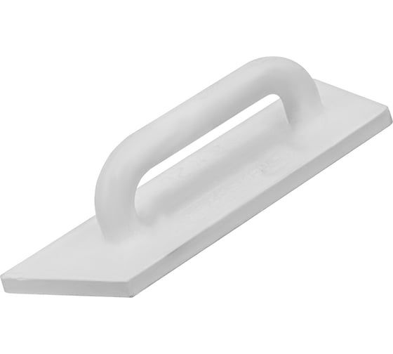 Изображение товара Полиуретановая терка СИБРТЕХ 86603