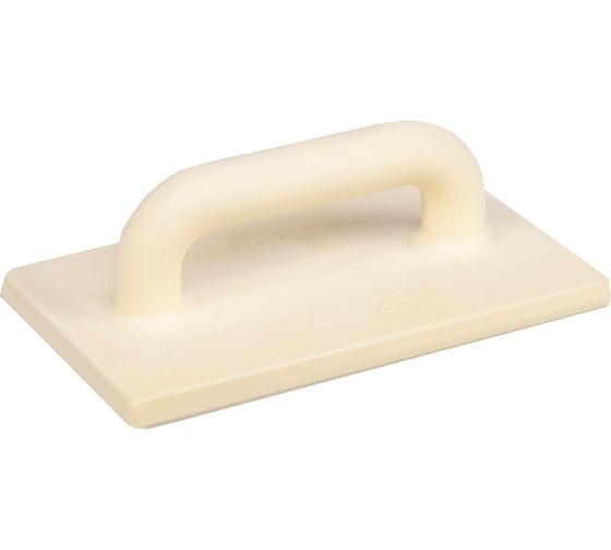 Изображение товара Полиуретановая терка СИБРТЕХ 86618