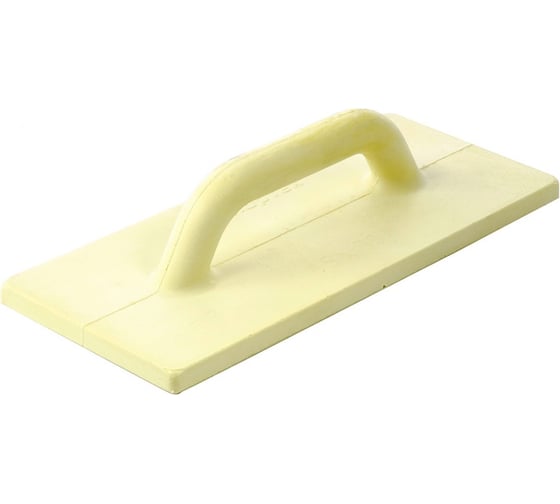 Изображение товара Полиуретановая терка СИБРТЕХ 86631