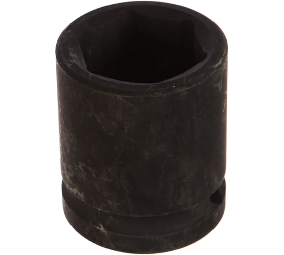 Изображение товара Головка торцевая ударная (6-гранная; 3/4"DR; 30 мм) Jonnesway S03A6130