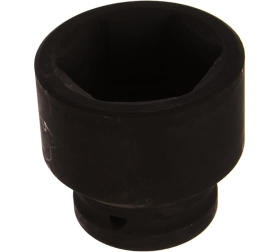 Изображение товара Головка торцевая ударная (6-гранная; 3/4"DR; 41 мм) Jonnesway S03A6141