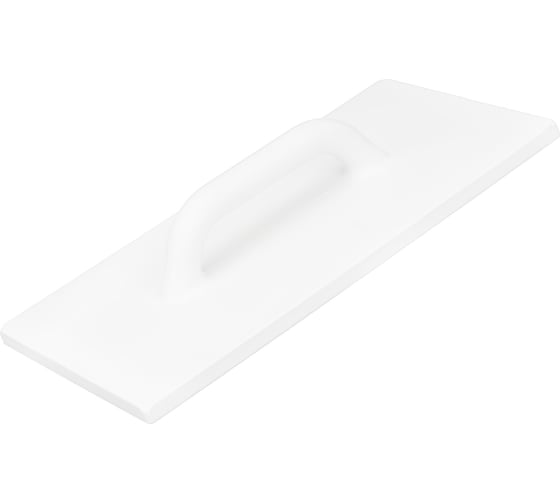 Изображение товара Полиуретановая терка СИБРТЕХ 86632