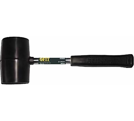 Изображение товара Киянка 55 мм FIT 45455