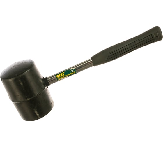 Изображение товара Киянка 80 мм FIT 45480