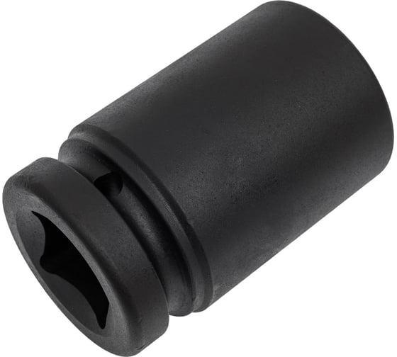 Изображение товара Головка торцевая ударная глубокая (6-гранная; 1"DR; 36 мм) Jonnesway S03AD8136