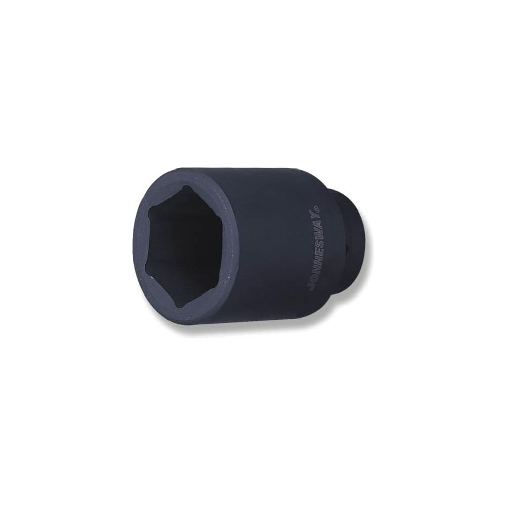 Изображение товара Головка торцевая ударная глубокая (6-гранная; 1"DR; 70 мм) Jonnesway S03AD8170