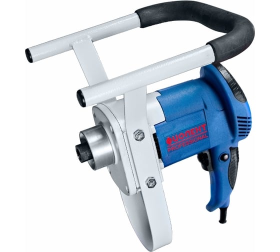 Изображение товара Миксер-дрель Фиолент МД5-12Э ИДФР298179003-02