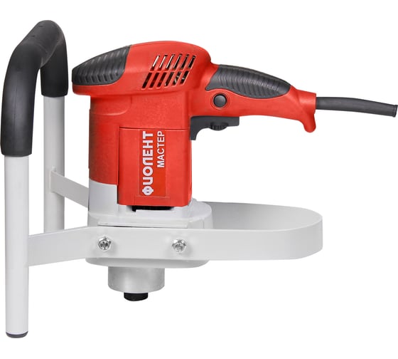 Изображение товара Миксер-дрель Фиолент МД7-11Э М Мастер ИДФР298179001-03