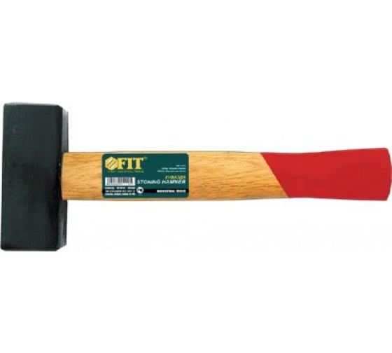 Изображение товара Кувалда 2 кг FIT 45120