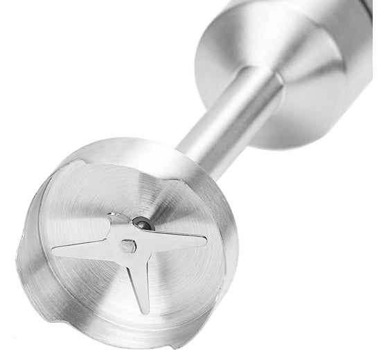 Изображение товара Блендерный набор Galaxy GL 2128 7020121280