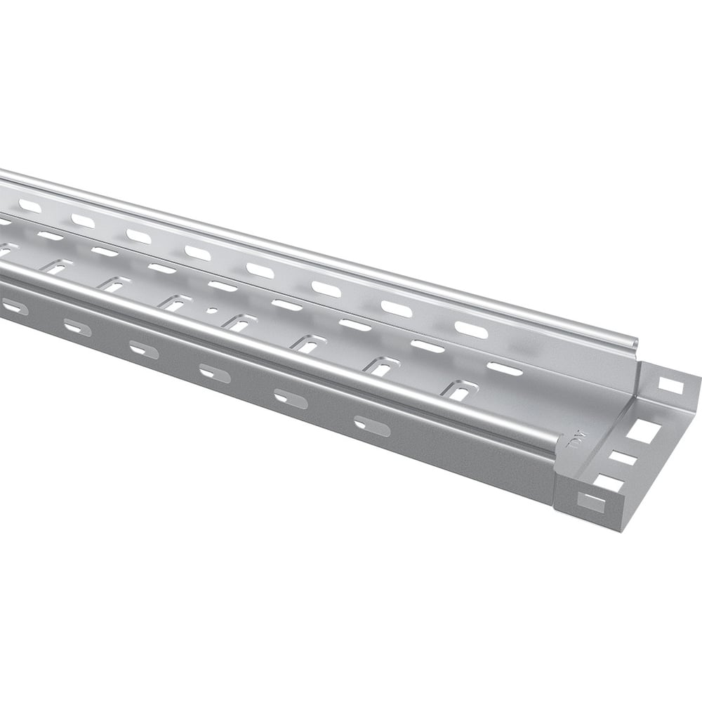 Перфорированный лоток TDM