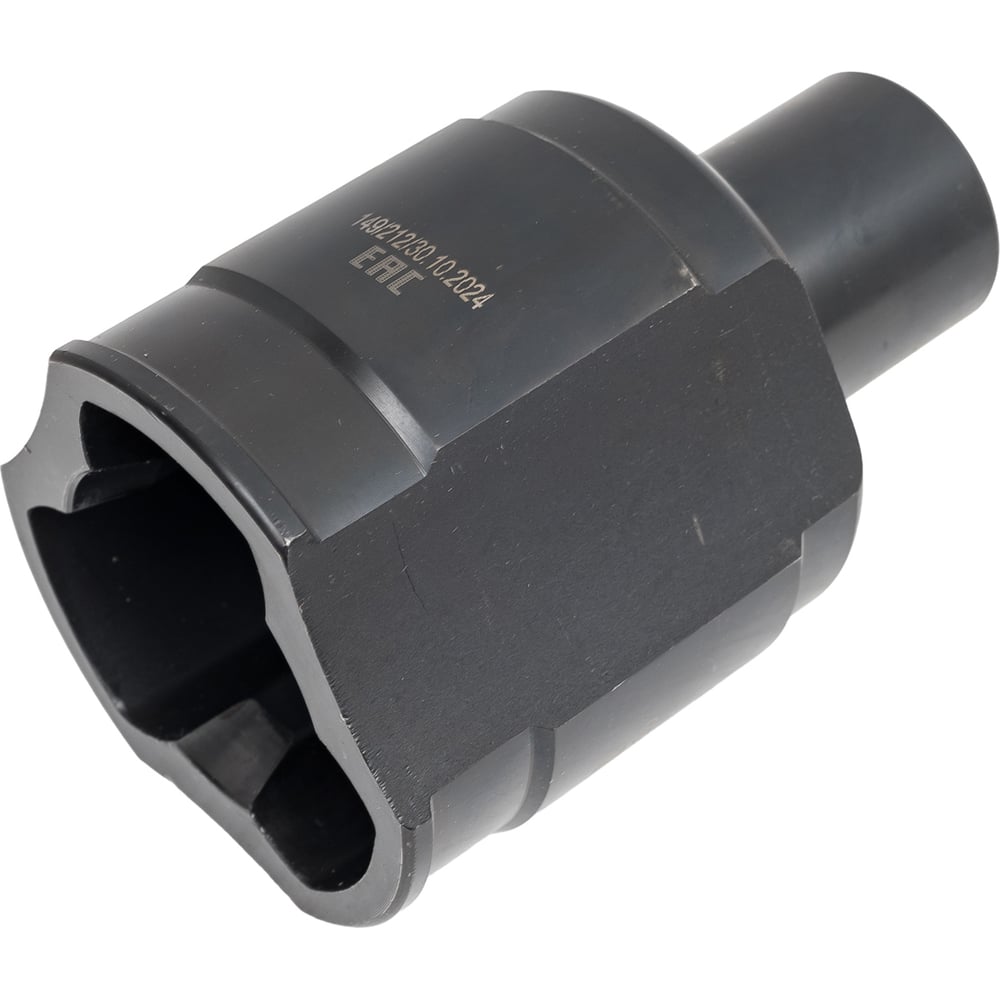 Изображение товара ШРУС внутренний передний правый для Renault Duster 2.0i/1.5dCi TRIALLI GO 0902