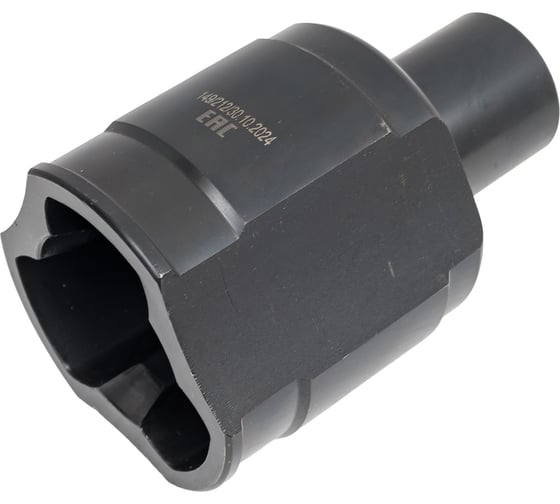 Изображение товара ШРУС внутренний передний правый для автомобилей Duster 2.0i/1.5dCi TRIALLI GO 0902