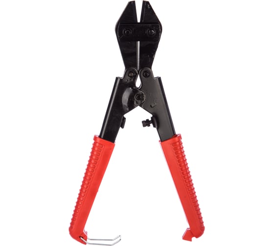 Изображение товара Мини-болторез 200 мм FIT 41821