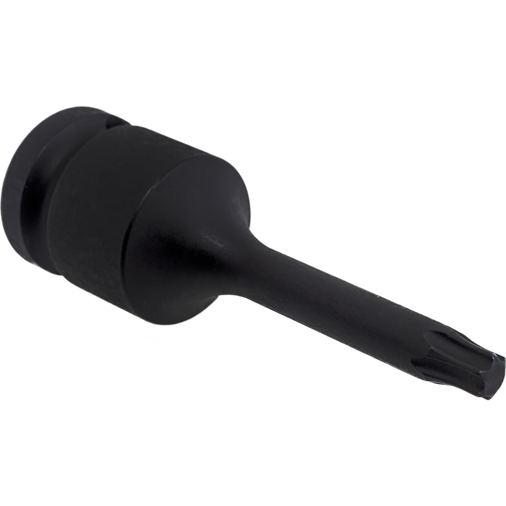 Изображение товара Головка ударная TORX 1/2"DR T-40 78 мм Jonnesway S06A4T40